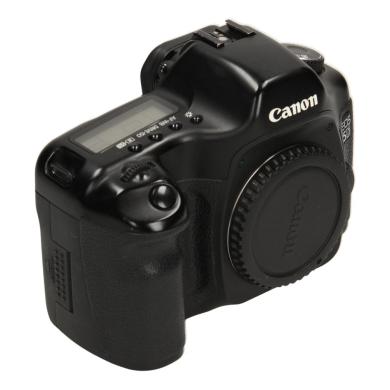 Canon EOS 5D Body - bon état